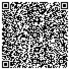 QR code with Anthroposophical Soc In Amer contacts