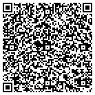 QR code with Advanced Business Solutions contacts