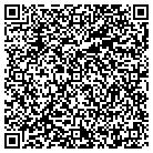 QR code with US Army Strategic Defense contacts