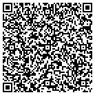 QR code with Round Valley Justice Court contacts