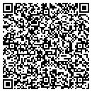 QR code with Nietzke & Faupel P C contacts