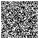 QR code with Russ' Communications contacts