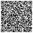 QR code with Rouch Roofing & Siding contacts