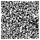 QR code with Charles Butcher & Son Contr contacts