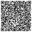 QR code with Niles Transmission Technicians contacts