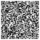 QR code with Van Timmeren Builder contacts