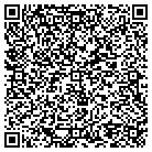 QR code with Birmingham Dog Obedience Schl contacts