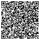 QR code with Rogers Projects contacts