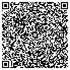QR code with Pete's Precision Tailoring contacts