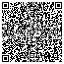 QR code with Quality Prototype contacts