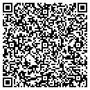 QR code with Daya Design Inc contacts