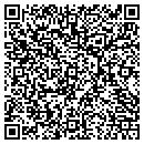 QR code with Faces Etc contacts