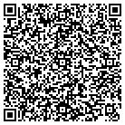 QR code with Davisburg Fountain Square contacts