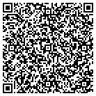 QR code with Electric Power & Control Corp contacts