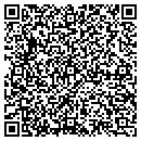 QR code with Fearless Entertainment contacts