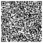 QR code with Invisible Thread Inc contacts
