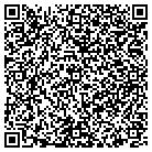 QR code with Red Carpet Keim Action Group contacts