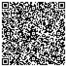 QR code with Shoreline Security Consulting contacts
