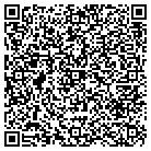 QR code with Hartland Technology Consulting contacts