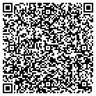 QR code with Hold Fast Fitness LLC contacts