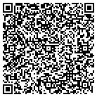 QR code with Rotary Technologies contacts