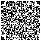 QR code with Golden Valley Improvement contacts