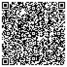 QR code with Tara Florist Twelve Oaks contacts