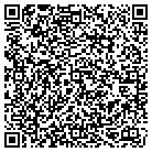 QR code with Jay Rosset Mortgage Co contacts