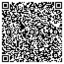 QR code with House Effects Two contacts