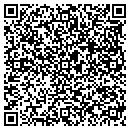 QR code with Carole A Sendek contacts