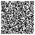 QR code with Level Image contacts