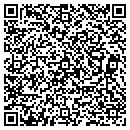 QR code with Silver Maple Village contacts