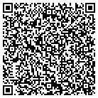 QR code with Wireless Data Solutions contacts