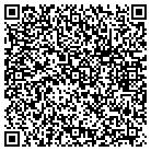 QR code with Amusement & Entrmt Entps contacts