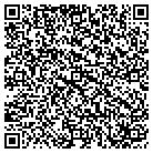 QR code with Rehab Solutions & Assoc contacts