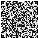 QR code with Quiznos Sub contacts