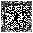 QR code with Frame and Save contacts