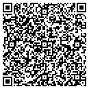 QR code with Todd Carter Farm contacts