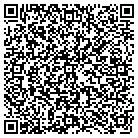 QR code with Helpnet Employee Assistance contacts