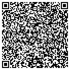 QR code with Spruce Ridge Golf Club contacts