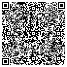 QR code with Progressive Strategies Systems contacts