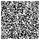 QR code with Executive Staffing Solutions contacts