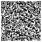 QR code with Auto Trader Magazine contacts