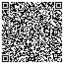 QR code with Lindholm R D Builder contacts