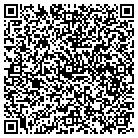 QR code with Tech Lock & Safe Company Inc contacts