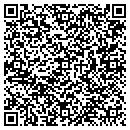 QR code with Mark A Buczek contacts