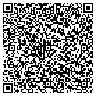 QR code with Ron Strong Incorporated contacts