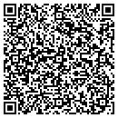 QR code with Piper Randolph P contacts