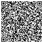 QR code with Perry Shellenbarger Auctioneer contacts