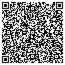 QR code with Birdworld contacts